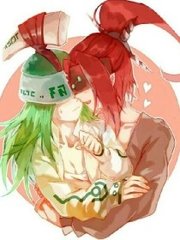 草莓香蕉樱桃黄瓜丝瓜榴莲幸福宝免费观看