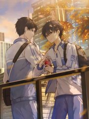 深入了解 蜜芽跳转接口点击直接进入