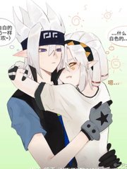 8050午夜二级一片电影完整版