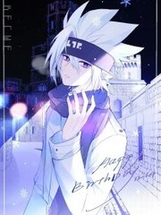 张津瑜被扣肿了