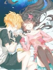 4480新视觉影院官网